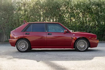 Lancia-Delta-Integrale-Final-Edition-2400px-117-45941-scaled.webp