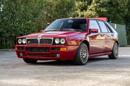 Lancia-Delta-Integrale-Final-Edition-2400px-35-46232-scaled.webp